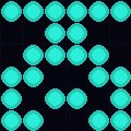 192.63.145.210