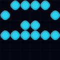 192.63.145.211