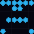 192.63.145.213