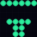 192.63.145.216