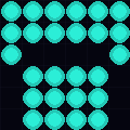 192.63.145.217