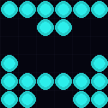192.63.145.218