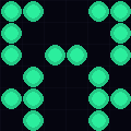 192.63.145.221