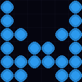 192.63.145.223