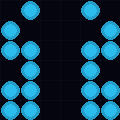 192.63.145.224