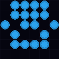 192.63.145.225