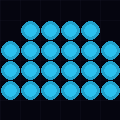 192.63.145.229