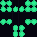 192.63.145.23