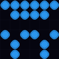 192.63.145.233
