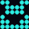 192.63.145.235