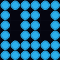 192.63.145.236