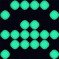 192.63.145.239