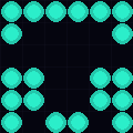 192.63.145.240