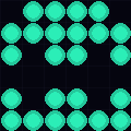 192.63.145.241