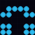 192.63.145.242