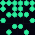 192.63.145.243