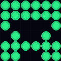 192.63.145.246
