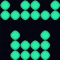 192.63.145.248