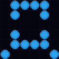 192.63.145.249