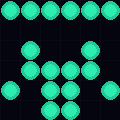 192.63.145.25