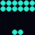 192.63.145.250