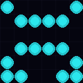 192.63.145.251