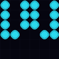 192.63.145.254
