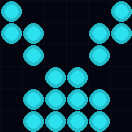 192.63.145.3
