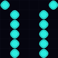 192.63.145.31