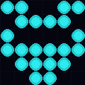 192.63.145.44