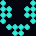 192.63.145.50