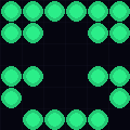 192.63.145.59