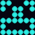192.63.145.6