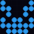 192.63.145.80