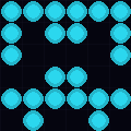 192.63.145.87