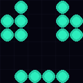 192.63.145.89