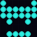 192.63.145.9
