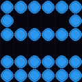192.63.145.92