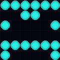 192.63.145.97