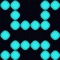 192.63.145.98