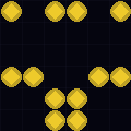 192.63.147.112