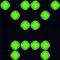 192.63.147.113