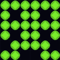 192.63.147.118