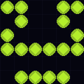 192.63.147.124