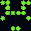 192.63.147.128