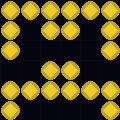 192.63.147.130