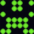 192.63.147.135