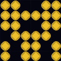 192.63.147.141