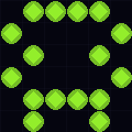 192.63.147.145