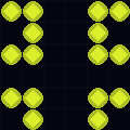 192.63.147.164